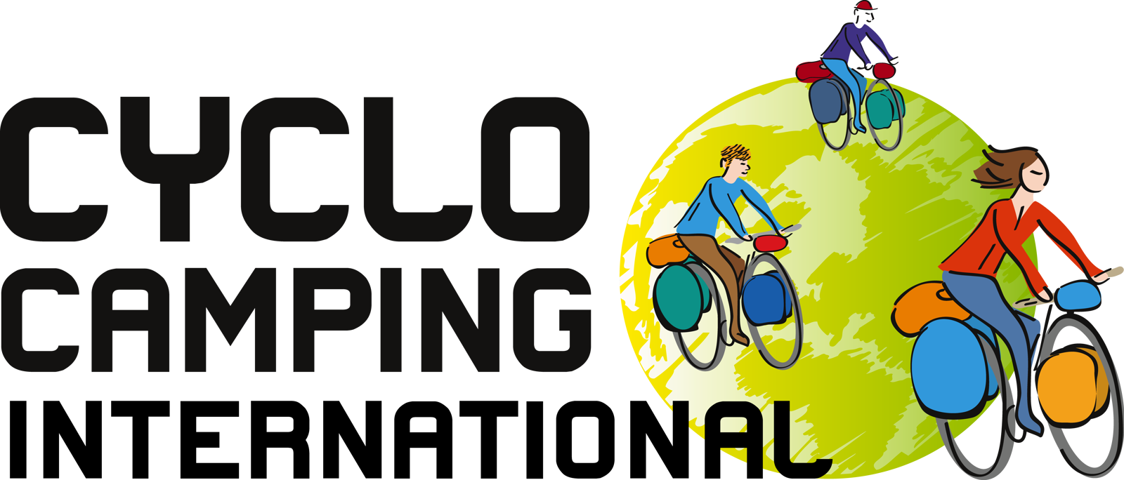 Cyclo Camping International