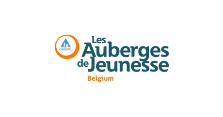 Les Auberges de Jeunesse - Des lieux où chaque rencontre crée des souvenirs inoubliables