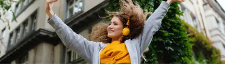 Hi Flanders, 19 unieke locaties